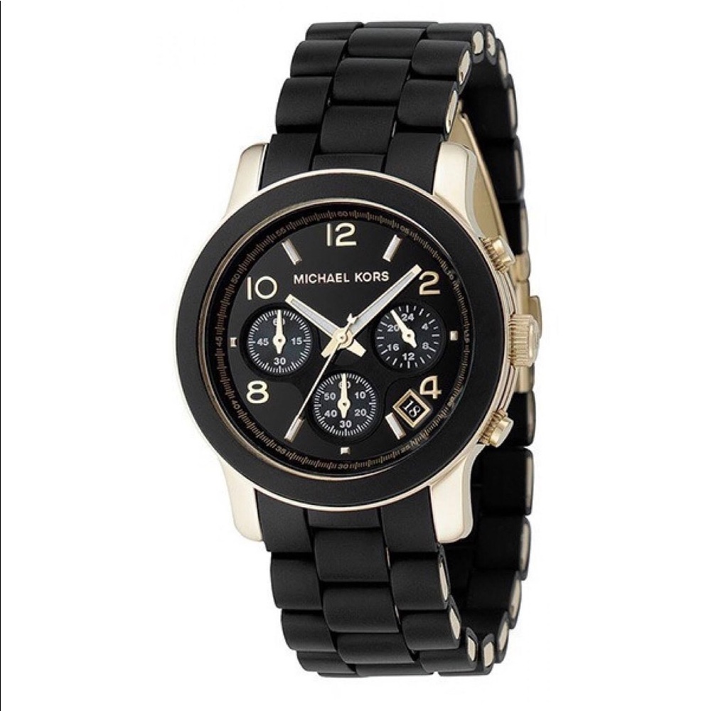 MK 5191 Womens watch